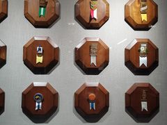 -上海体育博物馆