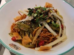 -椰客·海南椰子鸡(新塘永旺梦乐城店)