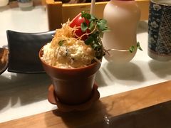 -文立新麻辣烫(合生汇21街区店)