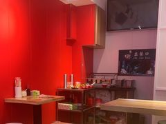 -阿当·小炒牛肉面(人广店)