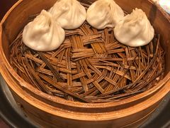 -熙盛源(凤凰街店)