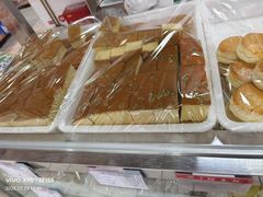 -物美大卖场(玉蜓桥店)