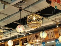-晴季寿司(延河路万达广场店)