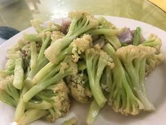 -联兴酒家