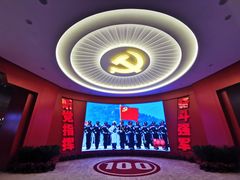 -中国人民革命军事博物馆