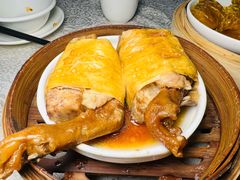 -宝塘茶楼