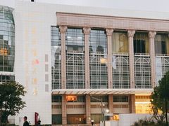 -上海小南国(国会店)