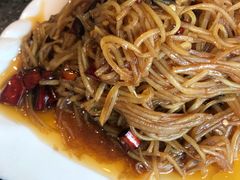 -津菜宋记老房子(平山道店)
