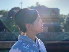 -中村藤吉(本店)