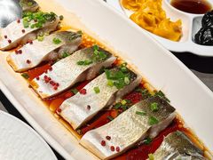 -必点海鲜·海肠捞饭大王(滨江道店)
