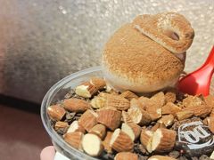 -DQ·蛋糕·冰淇淋(回龙观同成街)