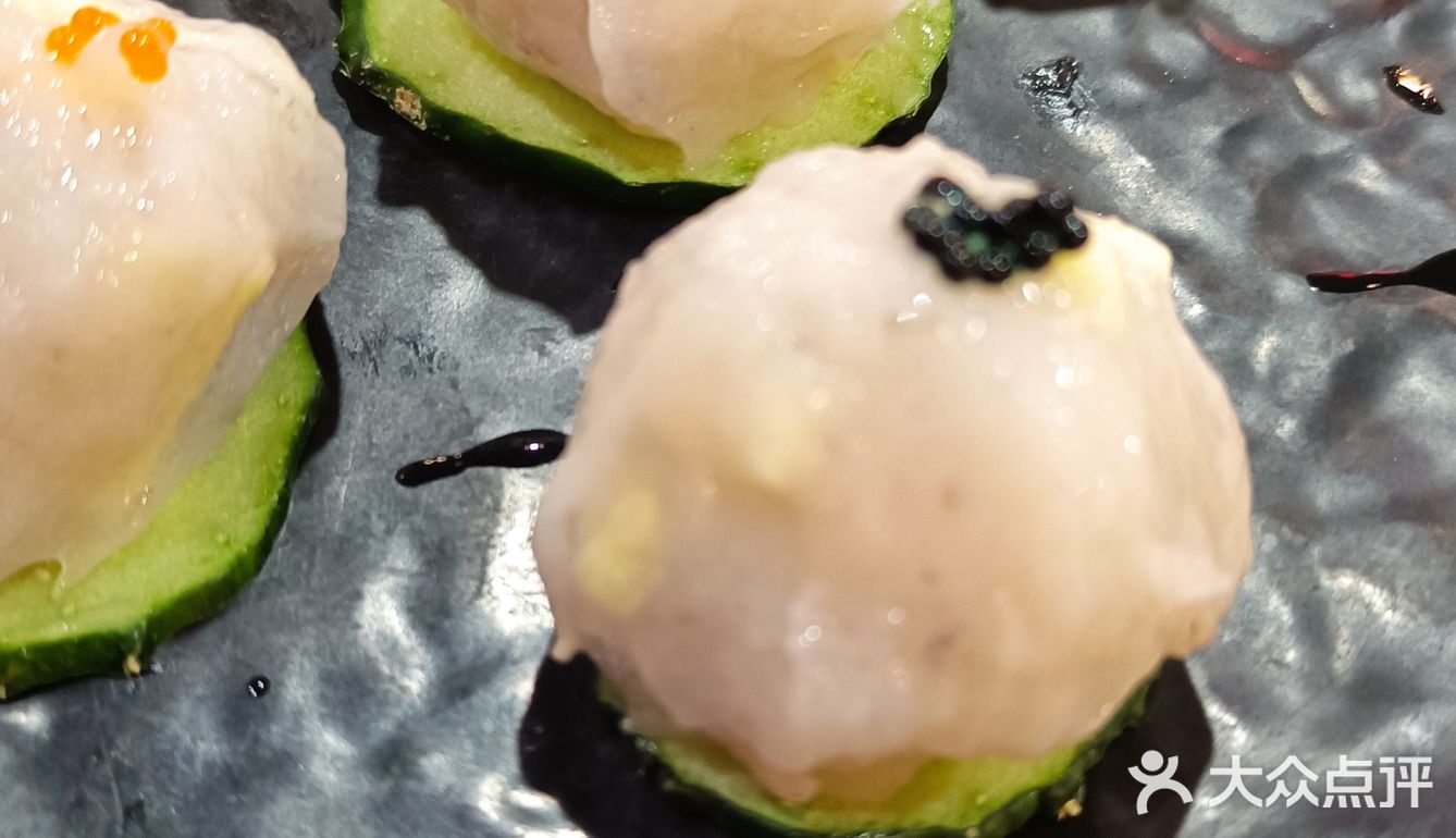 每次来时都人山人海的港式火锅