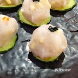 每次来时都人山人海的港式火锅