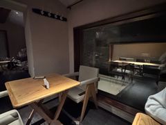 -元古本店(南锣鼓巷店)