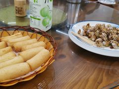 -东坊味道私房菜·地道顺德菜(大良店)