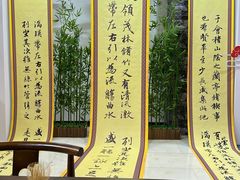 -北京展览馆