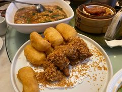 -金鼎轩(方庄天坛店)