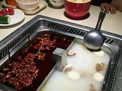 -海底捞火锅(杭州庆春路夜宵主题店)