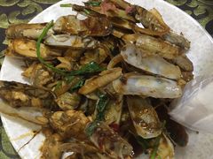 -钓鱼岛洗浴休闲会馆(卫星路店)