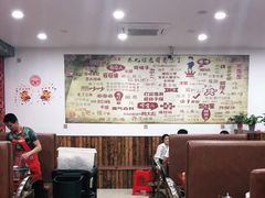-哈尔滨东北铁锅炖(都督街店)