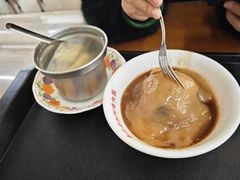 -彰化老担阿璋肉圓