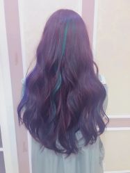 -爱美丽科技美肤中心