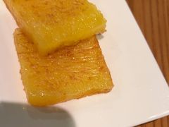 -如轩·海鲜砂锅粥·潮汕菜(海珠店)