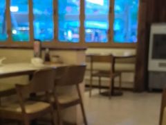 -春家·非遗手工小吃(徐汇万科广场店)