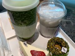 -TD66高山铁皮石斛养生茶饮