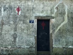 -张氏酒家(民主路店)