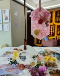 -臻康乃馨月子中心(凯宾斯基店)