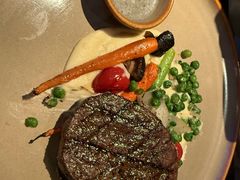 -bluefrog蓝蛙(水游城店)