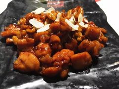 -106餐厅(山水文园店)