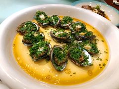 -海景壹号大酒店(滨湖店)