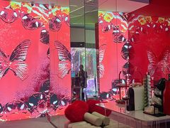 -CitiHot欢悦酒店(广州北京路店)