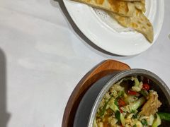 -红菜坊·烤鸭·川鲁宴(石园店)