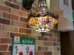 -巴依老爷新疆美食(昌平店)