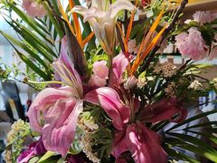 -欣旺·迎宾楼·百年无锡菜