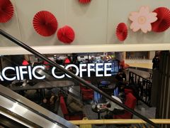 -银座mall(东直门店)