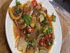 -官塘原味鱼生·潮菜大排档(潮州总店)