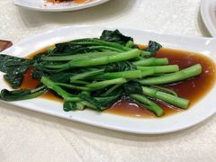 -龙景軒大酒店(共康店)