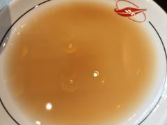 -真定郝家排骨(大十字街店)
