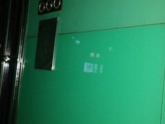 -百威KTV(恒福路店)