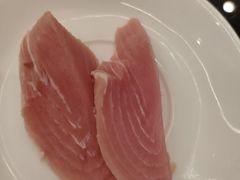-索菲特酒店·海鲜自助 ·聚餐厅