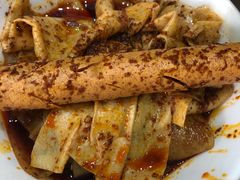 -马三洋芋片(兰州总店)