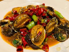 -映像威海·海鲜味道(经区店)