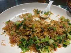 -山芋腔苏北菜(盐城滨海店)