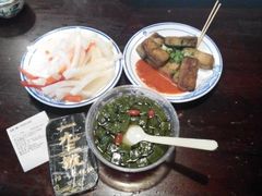 android_upload_pic-汪一挑馄饨(老街店)