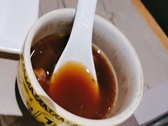-海天盛宴海鲜自助(正大广场店)