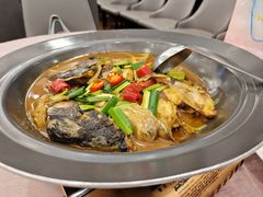 -天禧(西溪店)